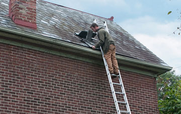 what affects urgent Honeywick roof repairs