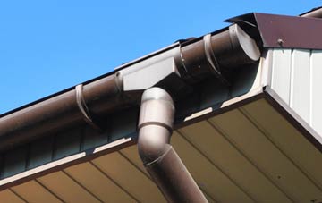 types of Honeywick fascias
