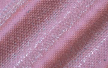 Honeywick fibreglass roofing costs