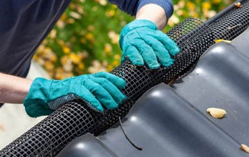 Honeywick gutter repair companies
