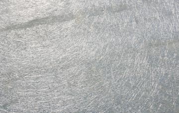 Honeywick laminate fibreglass or shingles?