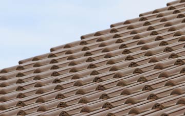 plastic roofing Honeywick, Bedfordshire