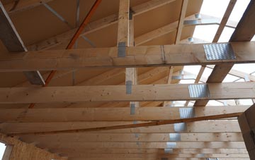 Honeywick roof truss costs