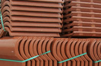 free Honeywick clay roofing quotes
