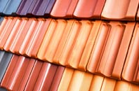 find rated Honeywick clay roofing companies