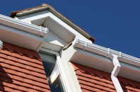 Honeywick fascias