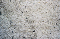 free Honeywick fibreglass roof quotes