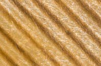 find rated Honeywick roofers