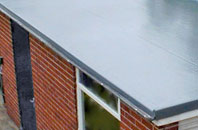 free Honeywick flat roofing insulation quotes