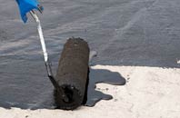 find rated Honeywick roof sealing companies