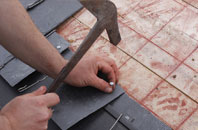 free Honeywick garage roof repair quotes