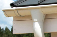 free Honeywick gutter installer quotes