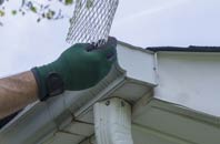 rated Honeywick guttering repair companies