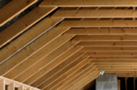 Honeywick pitched insulation quotes