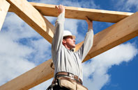 Honeywick roof replacement work