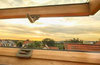 rated Honeywick roof window companies