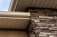 free Honeywick soffit repair quotes