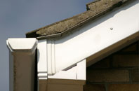 free Honeywick soffit quotes