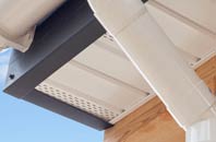 find rated Honeywick soffit companies